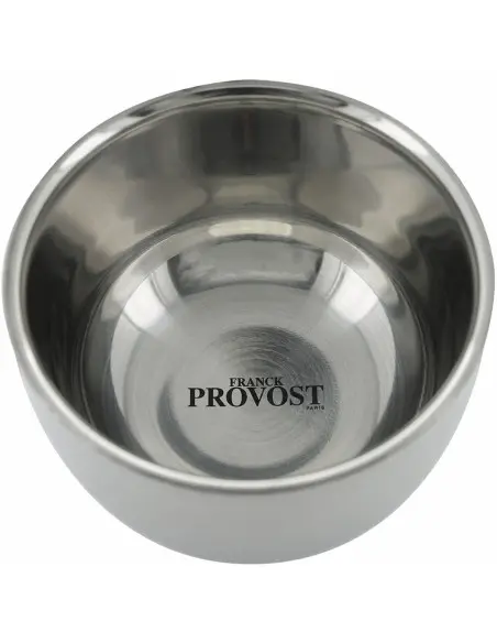 Shaving Bowl Franck Provost 6012 The Barb Xpert OfSt-12976 The Barb' Xpert Bowls €6.99 €5.64